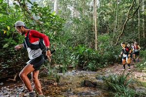 BIB: 
                            <button type="button" onclick="openModal(22349094)" class="btn btn-primary btn-sm float-right btn-popup" data-toggle="modal" data-target=".modal-high-quality">
                        <i class="fas fa-shopping-cart"></i> Add to Cart
                    </button>
                                            <button type="button" onclick="isThisMe(22349094, true)" class="btn btn-success btn-sm float-right btn-popup btn-isme hidden" data-toggle="tooltip" data-placement="bottom" title="นี่คือรูปของคุณใช่ไหม คลิกที่นี่เพื่อเอาเข้าอัลบั้ม">
                        <i class="fas fa-plus"></i> Add to album
                    </button>
                    <button type="button" onclick="isThisMe(22349094, false)" class="btn btn-warning btn-sm float-right btn-popup btn-isnotme hidden">
                        <i class="fas fa-ban"></i> Remove from album
                    </button>